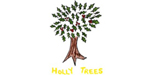 Holly Trees Primary School